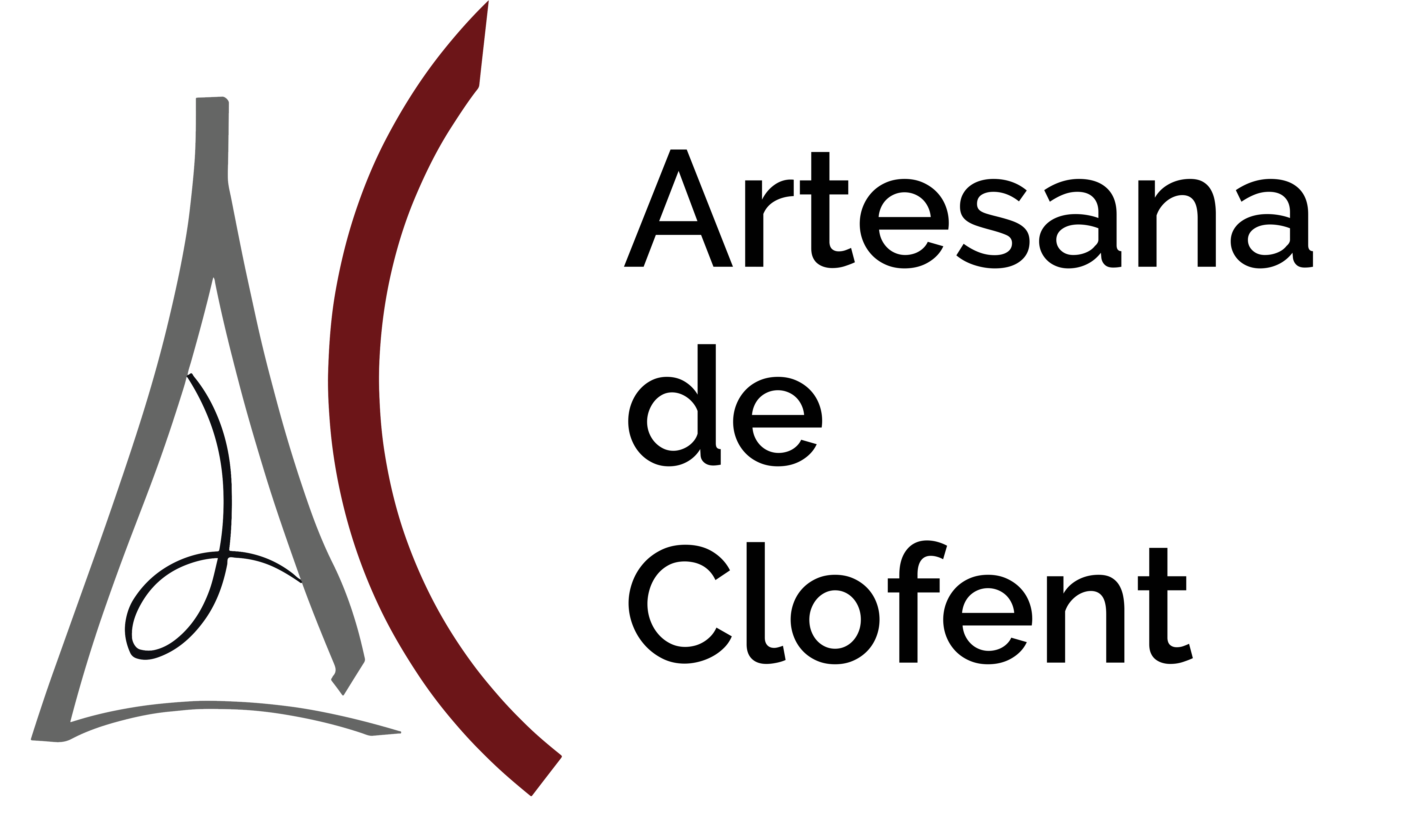 Logo para Móvil