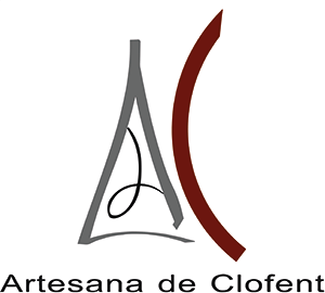 Adclofent artesana clofent