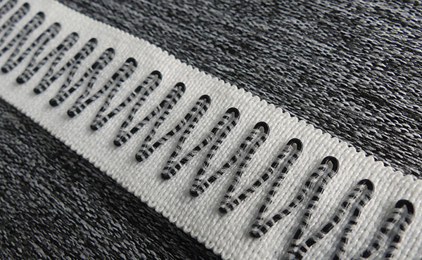 conductive technical fabrics