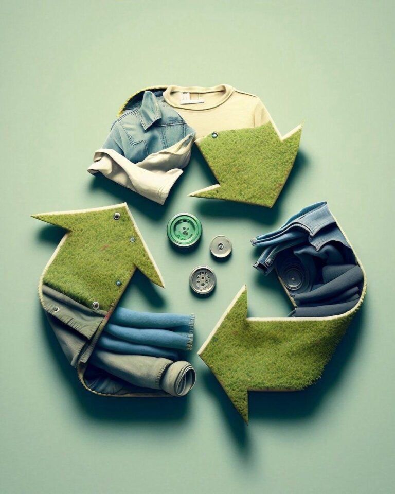 industria textil catalana 