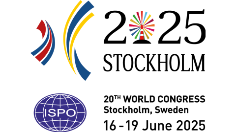 Ispo World Congress 2025