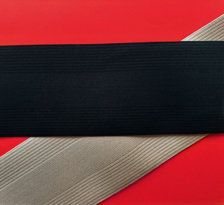 Elasticidad vs. Compresión: La clave en los tejidos ortopédicos eficaces