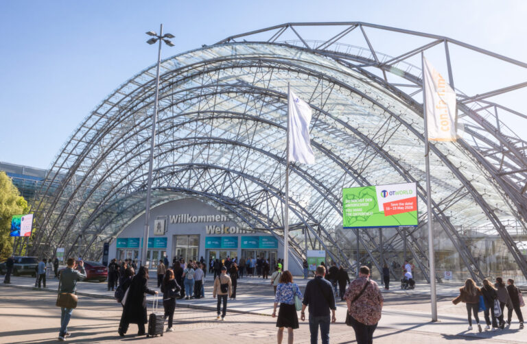 otworld leipzig 2026
